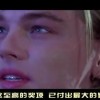 图库下载安装免费相片和视频！